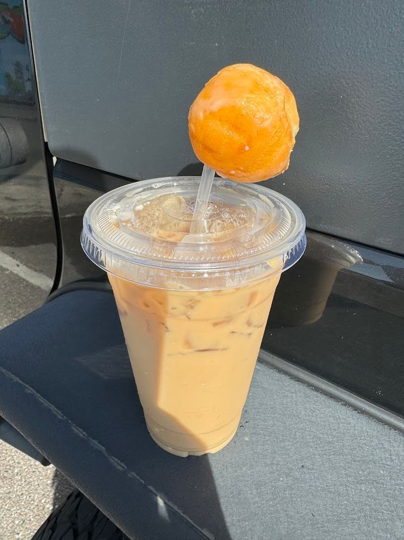 Drink Pairings That Actually Work