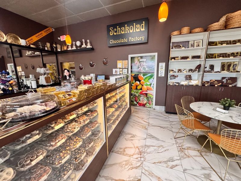 A Welcoming Atmosphere Perfect for Locals and Tourists