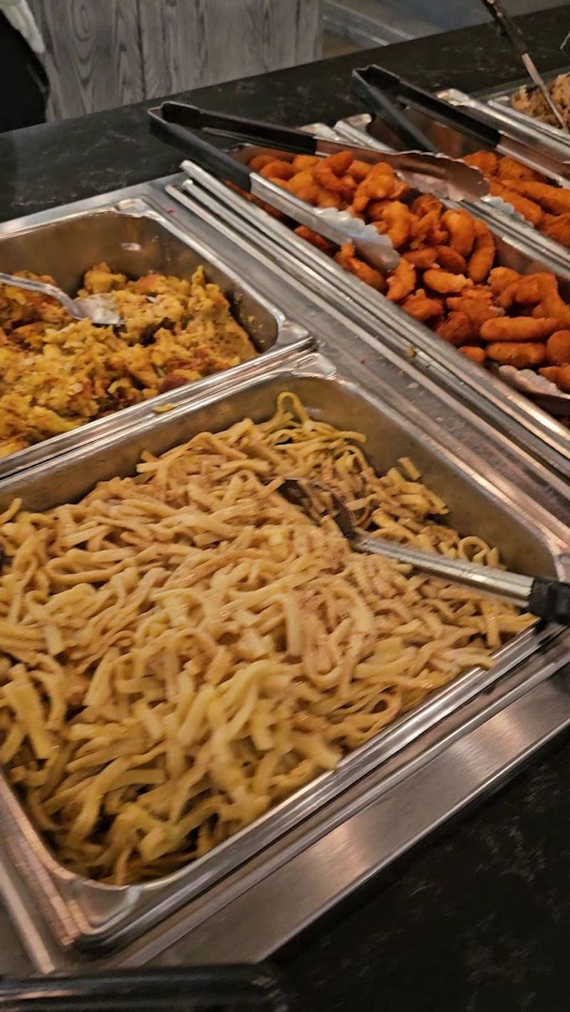 Food Safety, Freshness, and Feedback