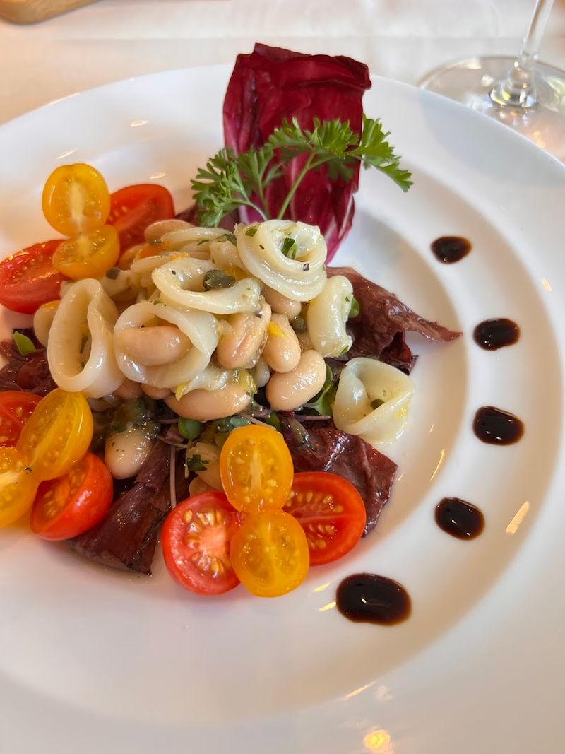 The Cellar, Daytona Beach