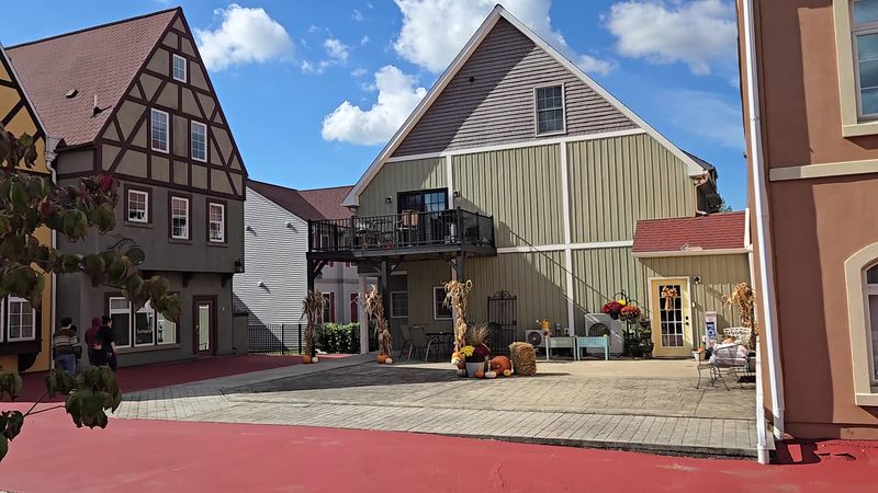 Smart Timing And Hours Strategy