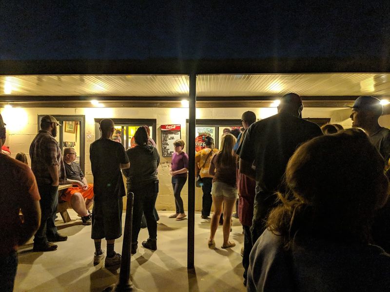 A Social, Community-Centered Experience