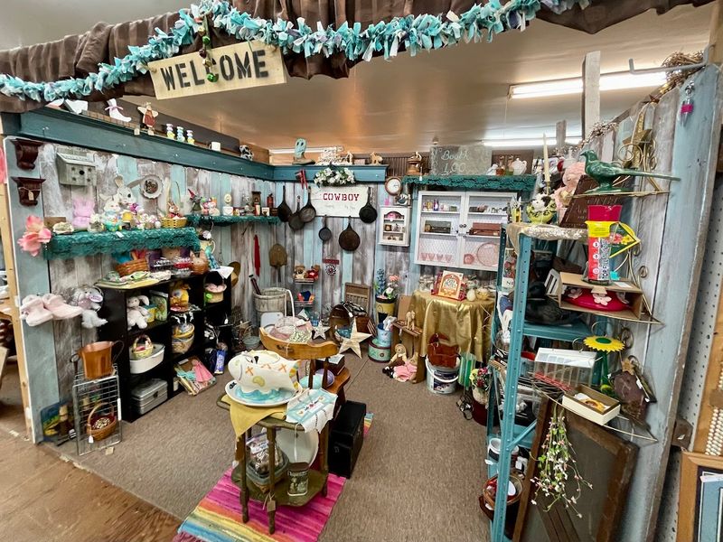 Holiday Magic All Year