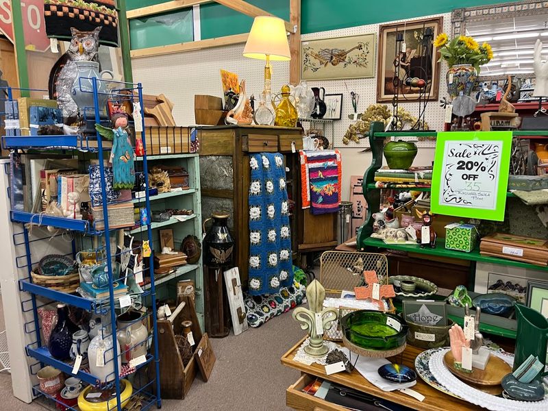 The Pricing Ranges From Bargain to Boutique