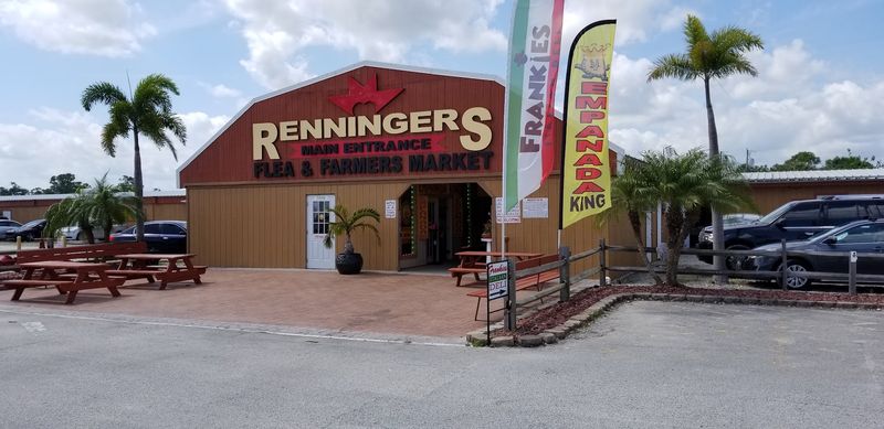 Tips for Making the Most of Your Weekend at Renninger's