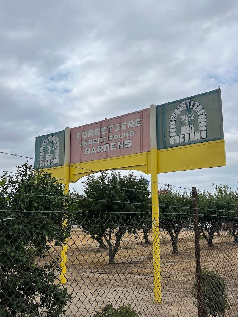 Planning Your Visit: Tips, Tickets, and Hidden Gems