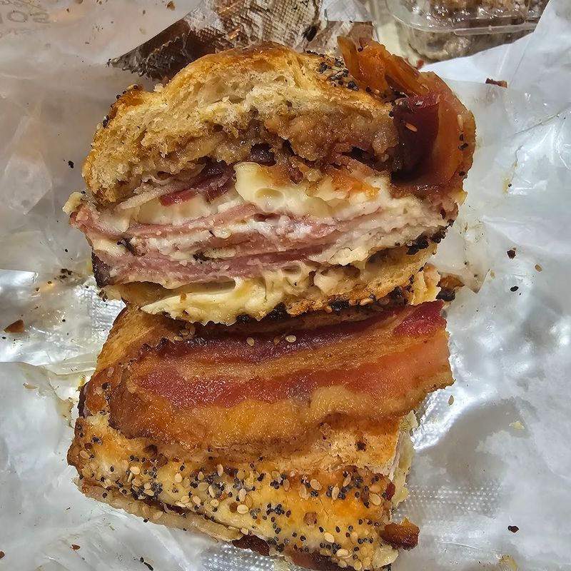 Taliercio's Ultimate Gourmet &ndash; Red Bank