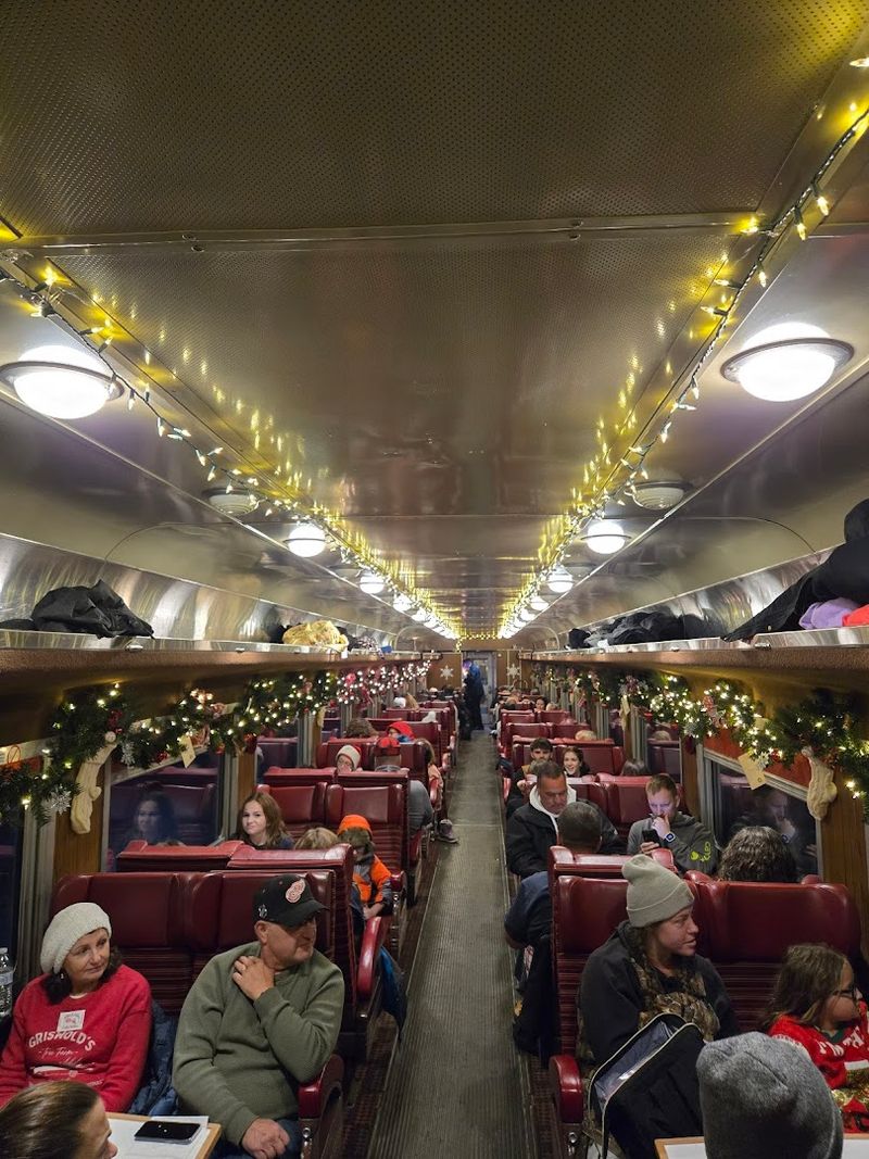 Ticket Strategy and Planning Tips for Visitors