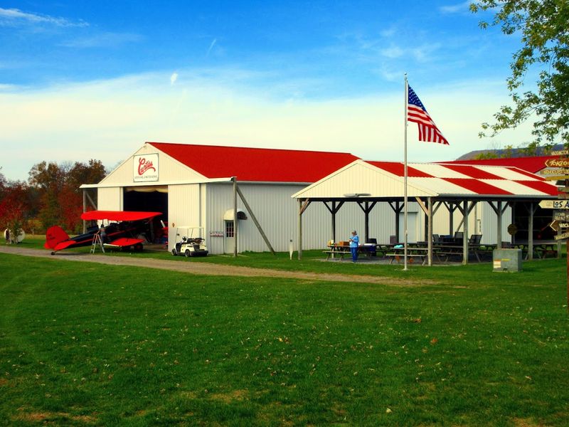 Practical Details: Hours, Tickets, and Getting Here