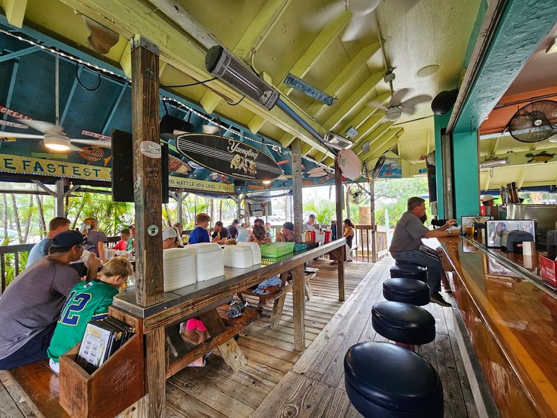 Service and Value That Make the Wait Totally Worth It