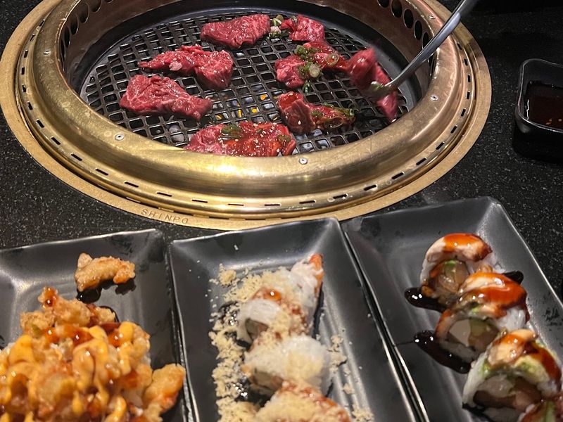 The 90-Minute Time Limit and How to Crush It