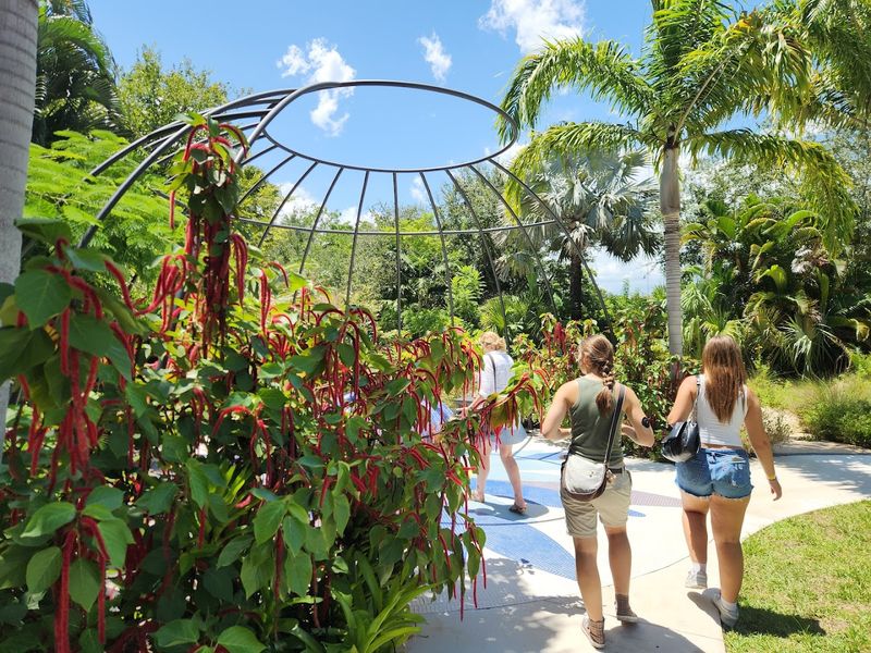 Membership Benefits and Annual Access