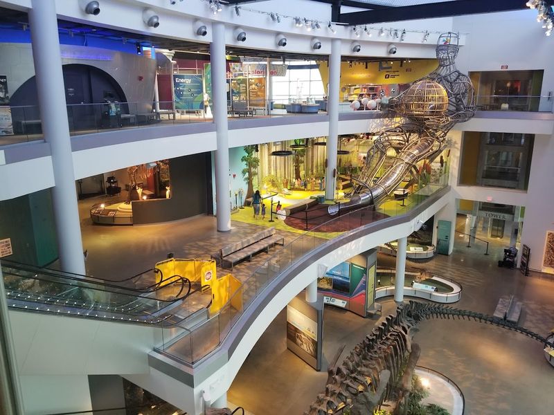 Seasonal Events and Practical Tips