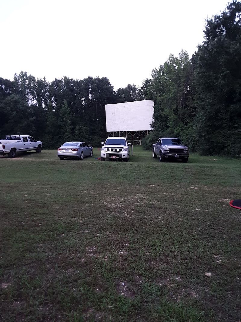 Courtesy and Community Etiquette