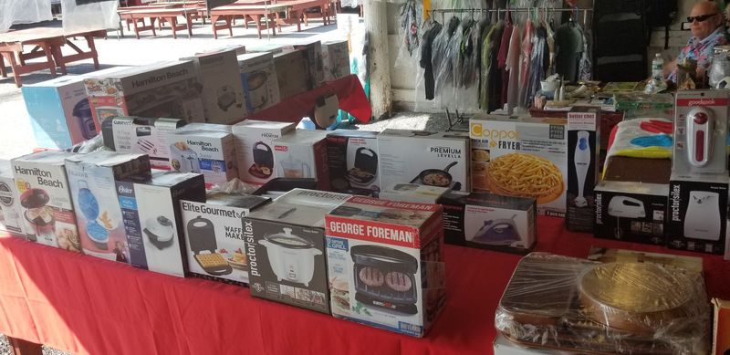 Smart Spending: Pricing, Authenticity, And Value