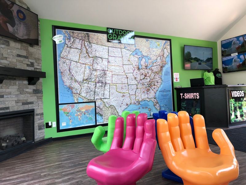 Souvenirs, Upgrades, and Add Ons