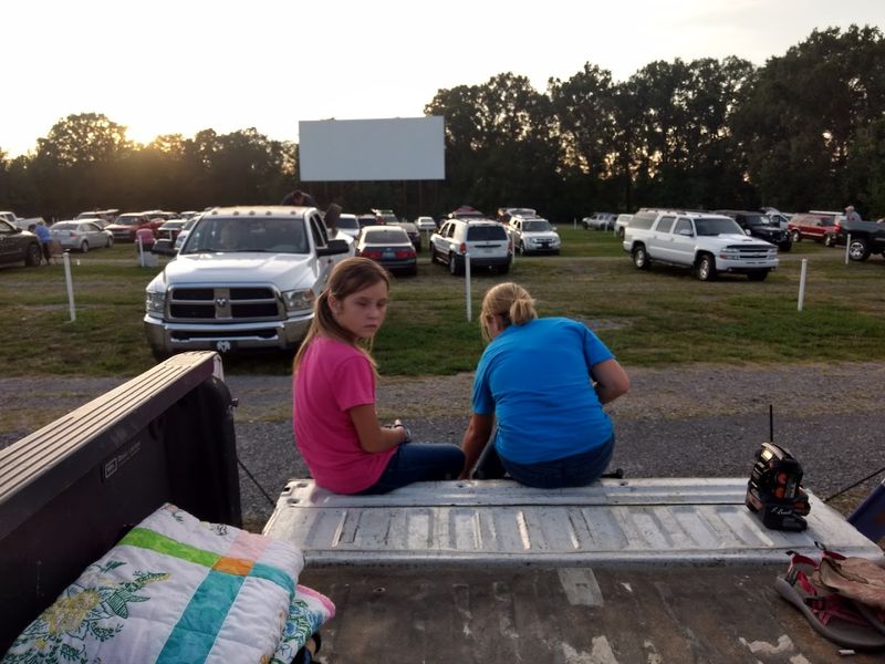 Etiquette That Keeps The Magic