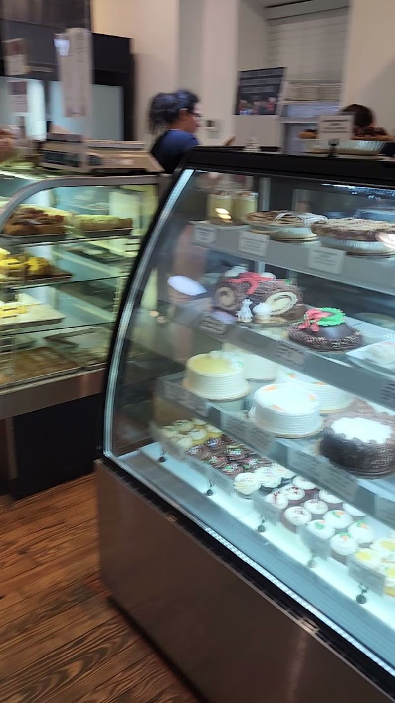 How To Order Like A Regular