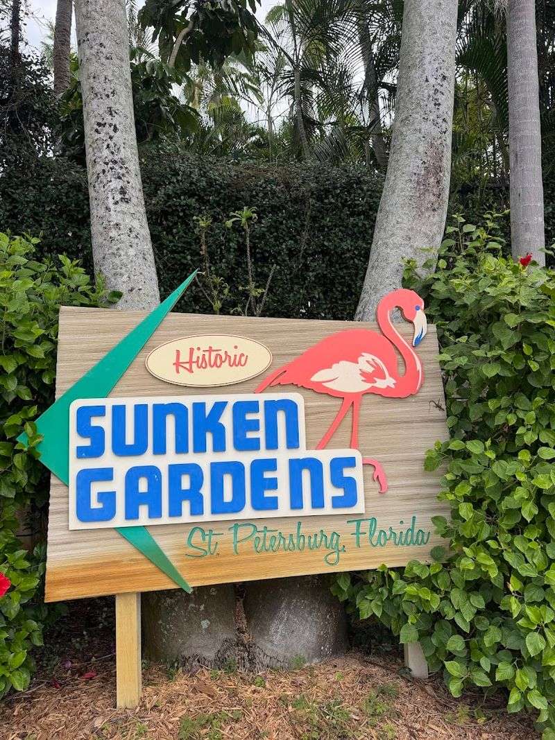 Tips for Visiting and Best Times