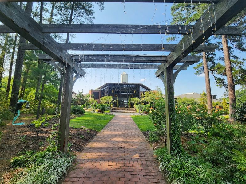 Photography Spots And Tips