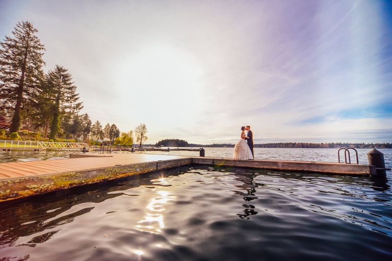 Tips for Photographers