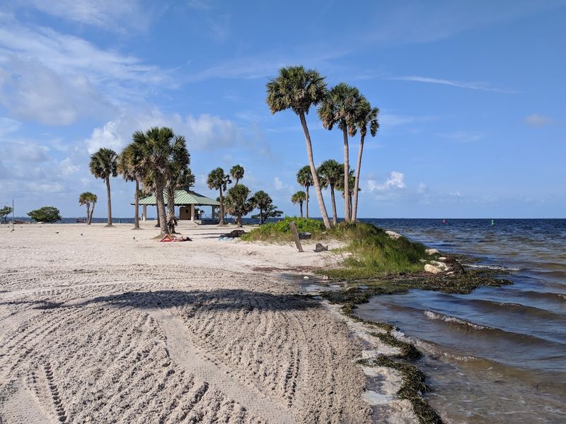 Tarpon Springs &ndash; Sponge Docks and Greek Heritage