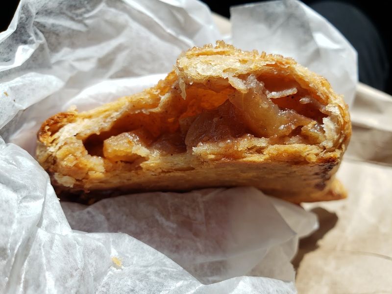 Front Porch Baking Co. (Lancaster)