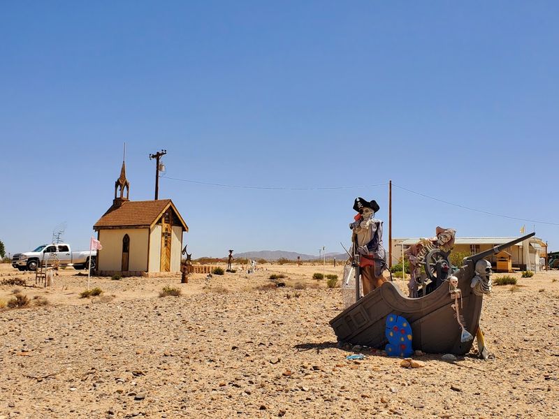 Honoring Founder Laurel Siedel's Legacy