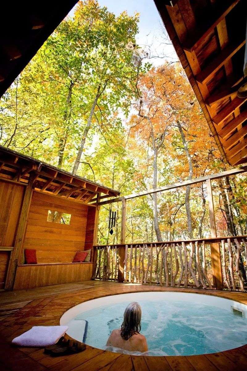 Shoji Spa & Lodge