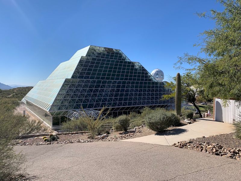 Origins and Purpose: Why Was It Built?