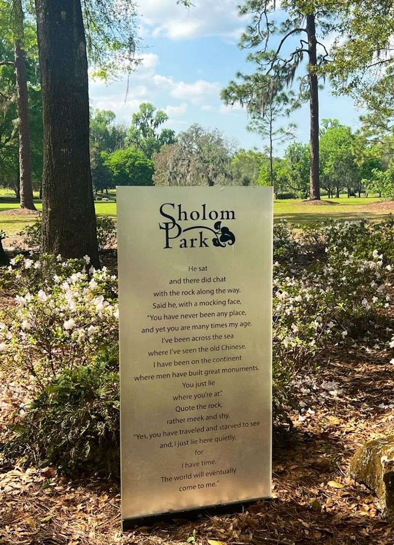 The Meaning Behind the Name