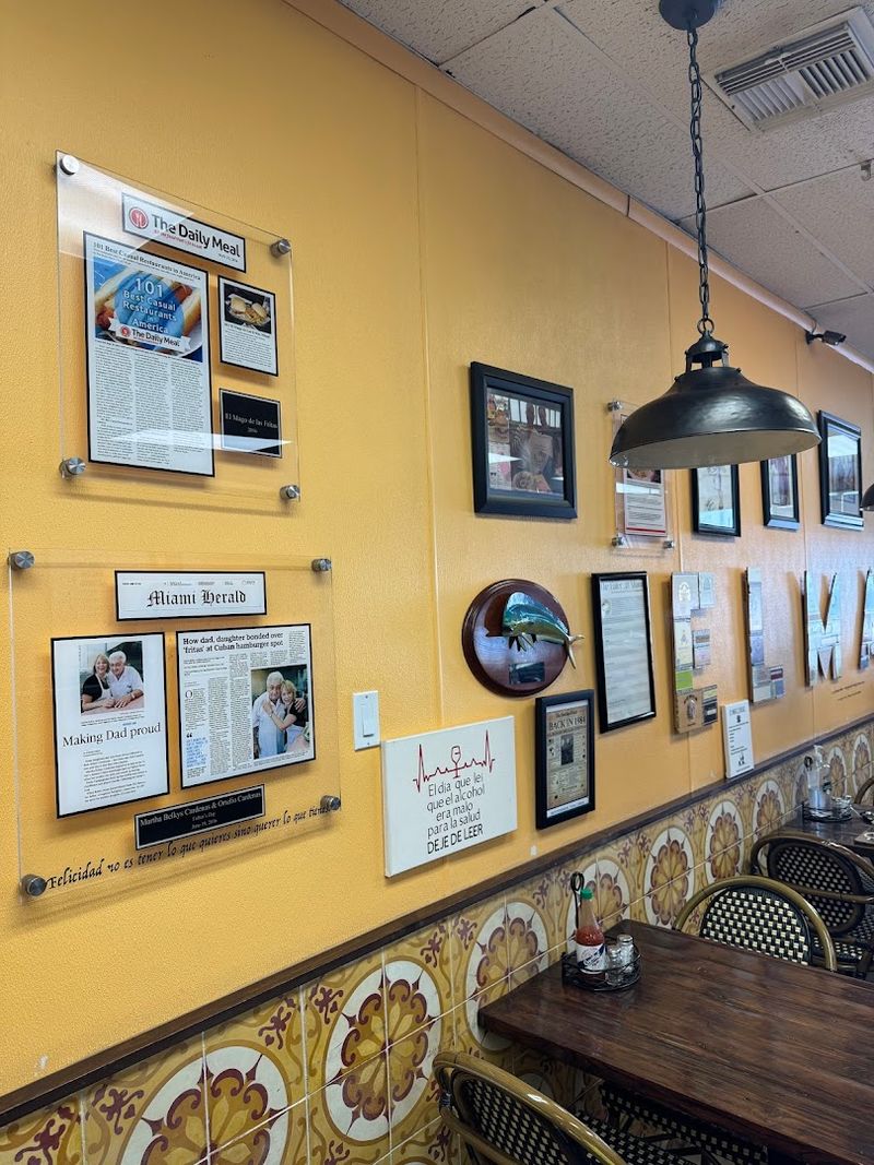 El Mago's Origin Story