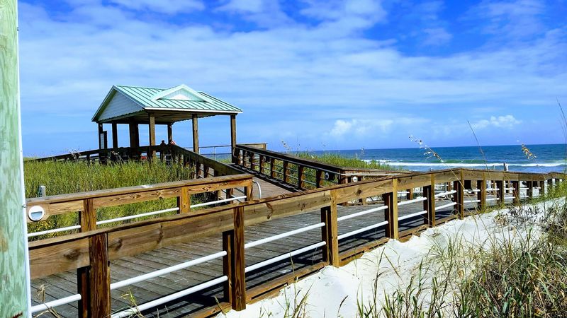 Practical Tips for Visitors