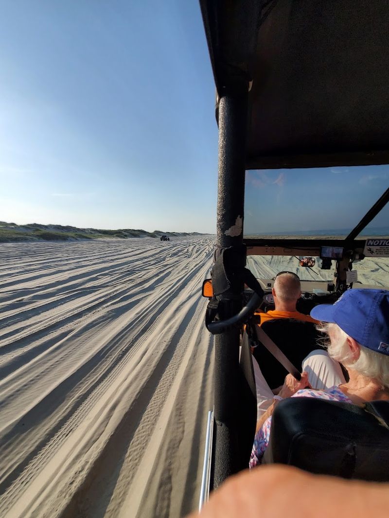 Visitor Tips and How to Plan Your Trip