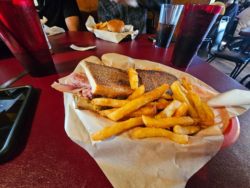 Best Times To Go And How To Avoid Delays