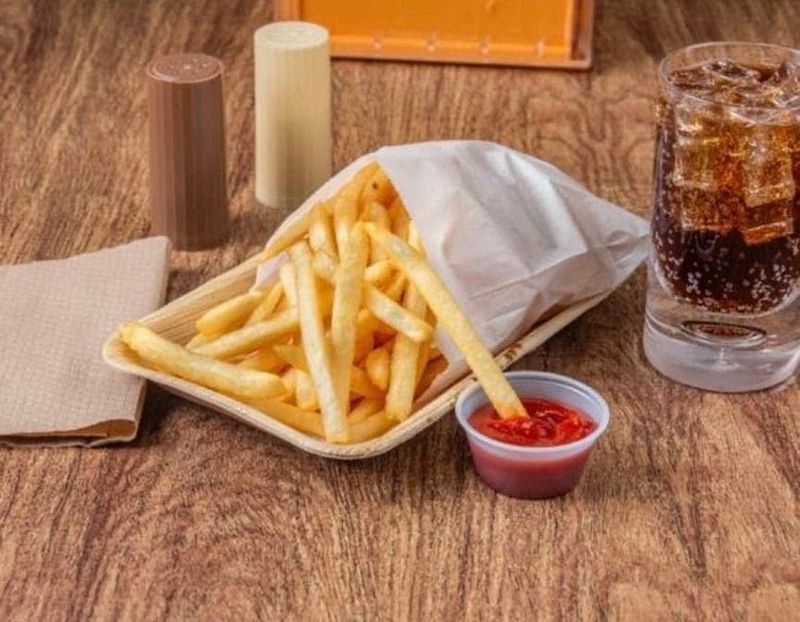 Handling Mixed Reviews Like A Pro