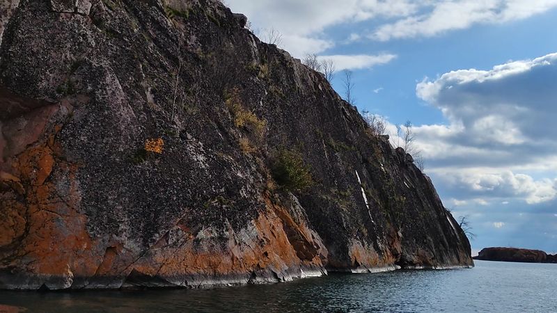 Accessibility And Path Considerations