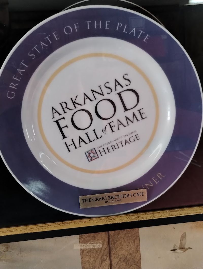 A Little History and a Lot of Loyalty