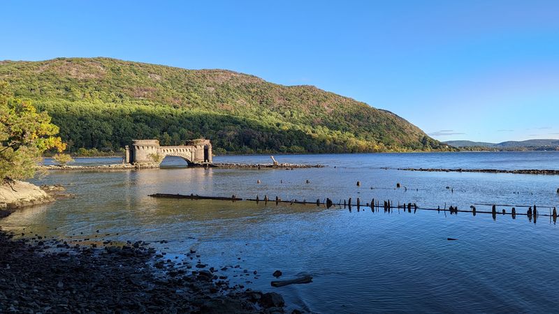 Rules, Safety, and Respecting the Site