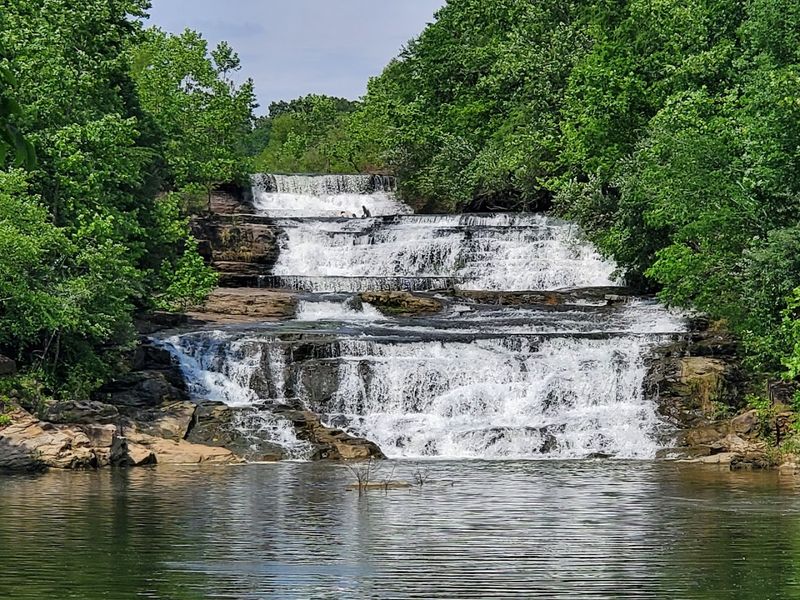 Nearby Attractions, Food, and Places to Stay