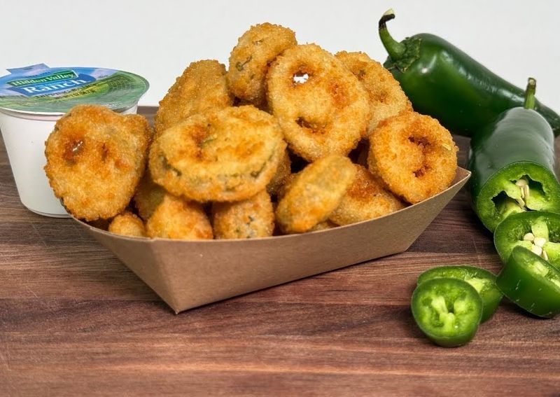 Stars Drive In &mdash; McAllen