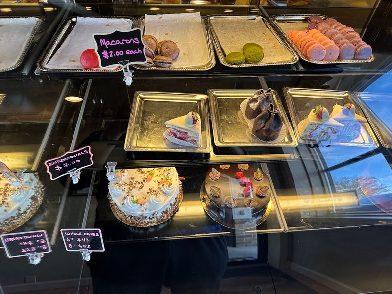 Planning A Sweet Day Trip