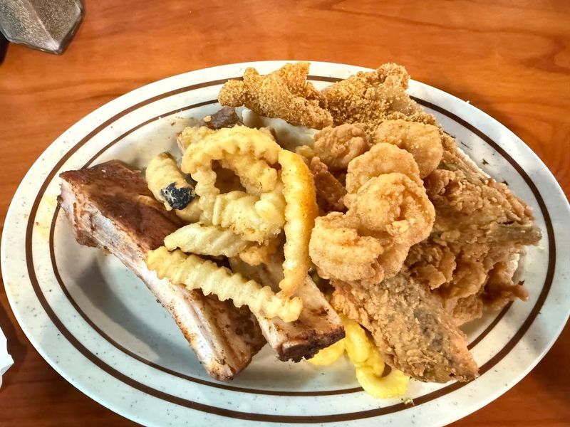 Essential Visitor Info: Everything You Need Before You Go