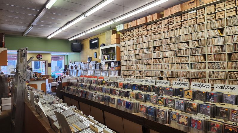 Packing Light but Smart: What to Bring for a Five Floor Dig