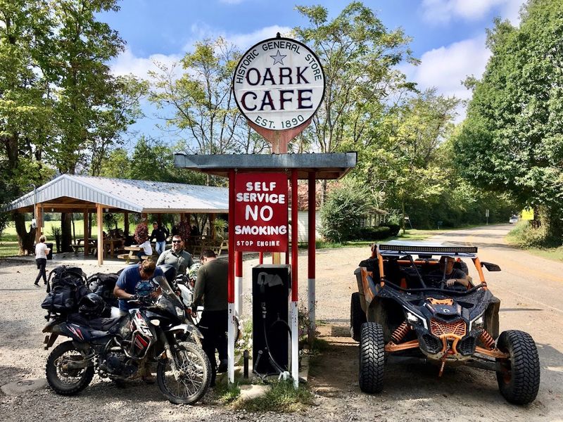 First Timer Game Plan