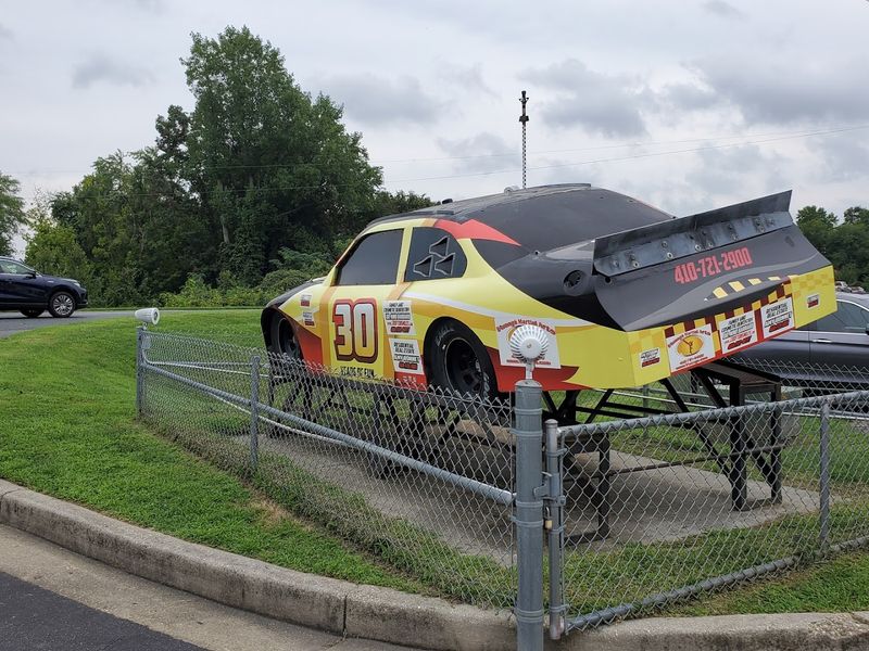 Essential Visitor Information