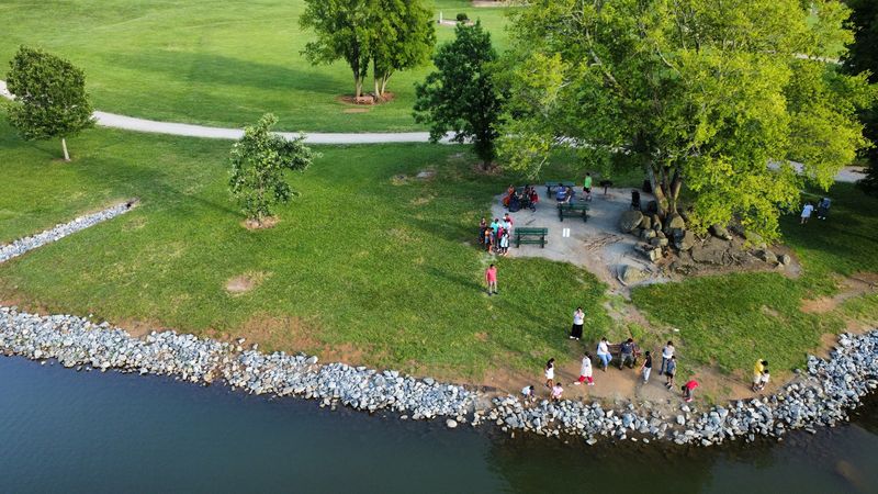 Essential Visitor Information