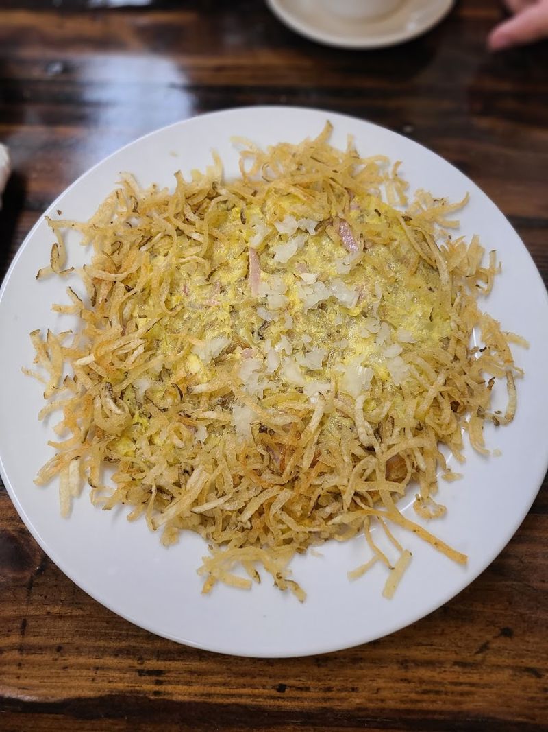 Cultural Impact in Miami