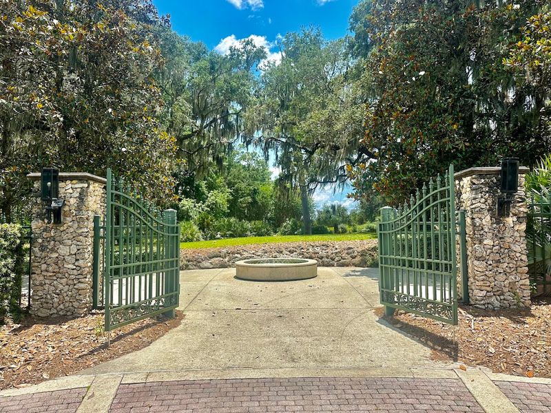 Visiting Tips and What to Expect