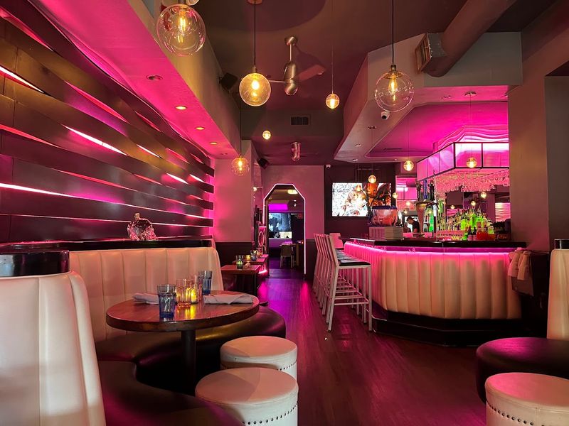 Visitor Info: Plan Your Trip to Monster Vegan